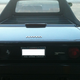 Image for article titled This Vintage Hipster Ferrari Is Too Cool For School